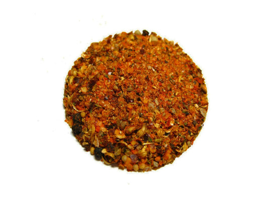 Zmes Carino. 100 gr